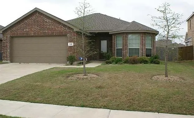 136 Meadow Crest Dr — Photo 39