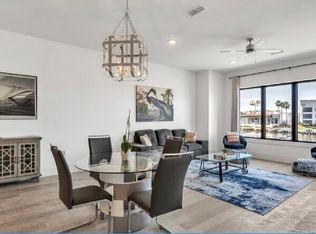199 Waterpoint Ct UNIT 102, Montgomery, TX 77356