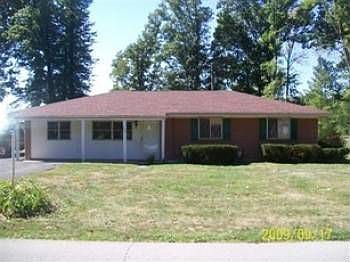 2nd image of 4108 Susan Ln
