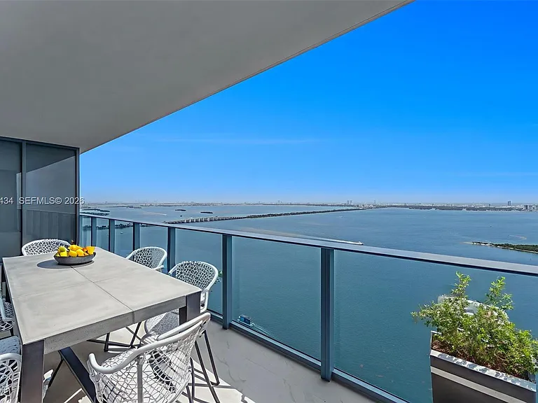 700 NE 24th St #3806 — Photo 34