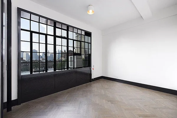 Rented by Bold Marketing | media 16