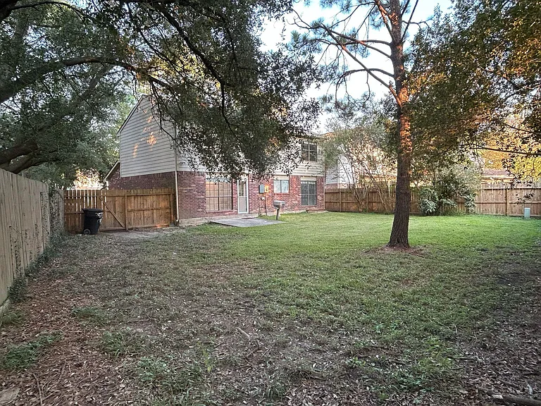 14210 Orchard Farms Ln — Photo 15