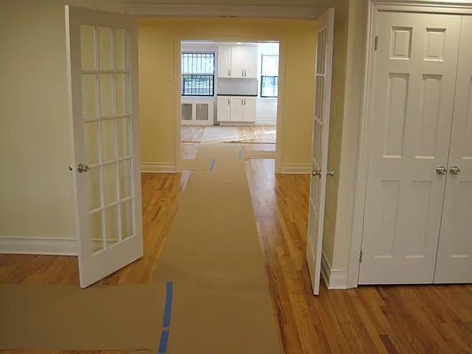 Rented by Owner | media 5