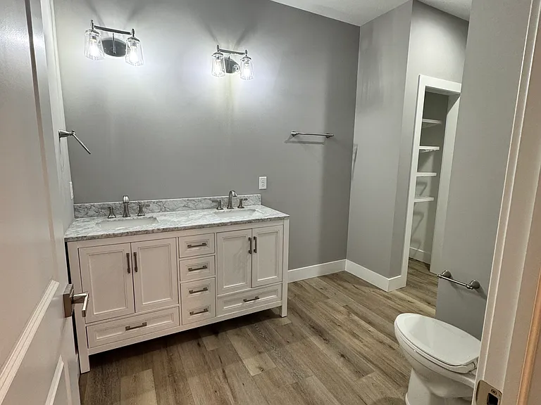 7860 Kalamazoo Ave SE — Photo 33
