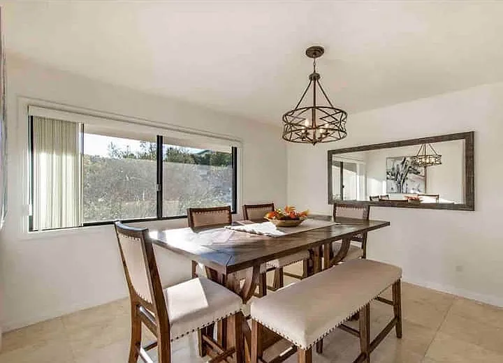 3824 Malibu Country Dr — Photo 36