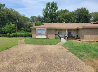 1415 Stafford Rd #1415, Sherwood, AR 72120