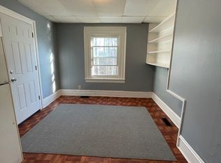 537-541 Baldwin St UNIT 14, Meadville, PA 16335