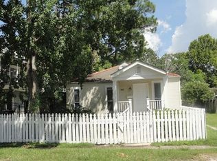 441 Hesper Ave, Metairie, LA 70005