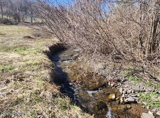 L6 Lang Rd, Summit, NY 12175