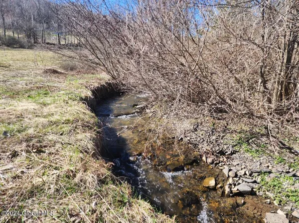 L6 Lang Road, Summit, NY 12175