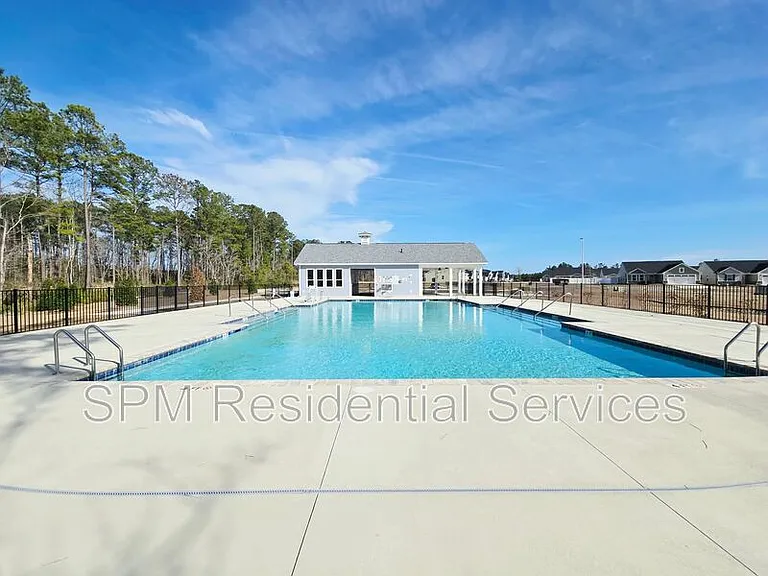 1539 Pine Log Trl NE — Photo 25