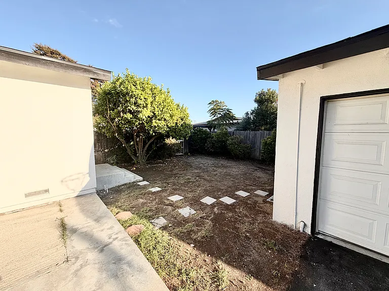 9850 E Lemon Ave — Photo 10