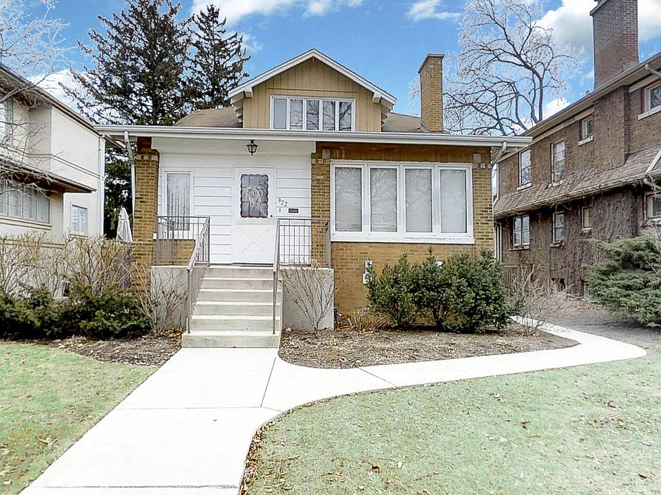 1st image of 922 N Grove Ave