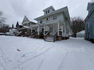 172-174 Rosewood Ter, Rochester, NY 14609