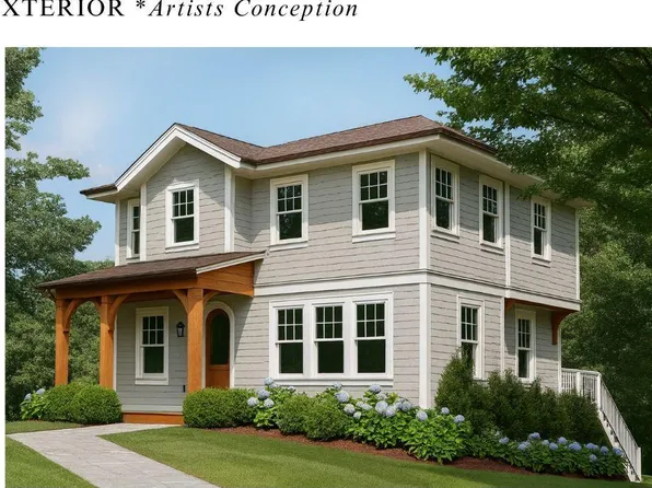 202 Oak St, Excelsior, MN 55331