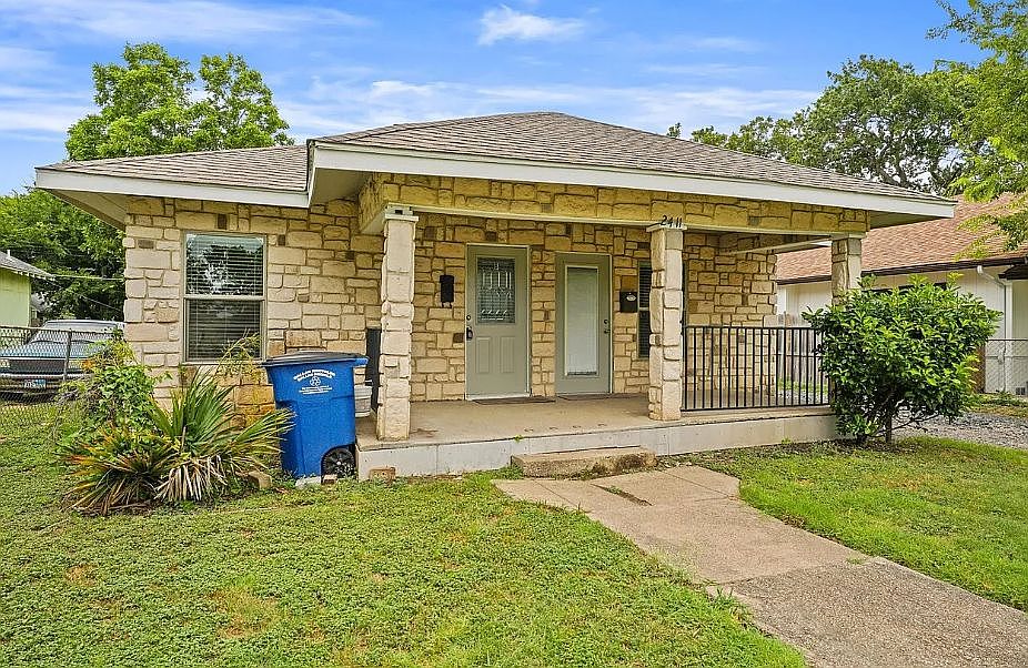 1st image of this home