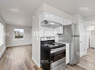 10112 E Broadway Ave, Spokane, WA 99206