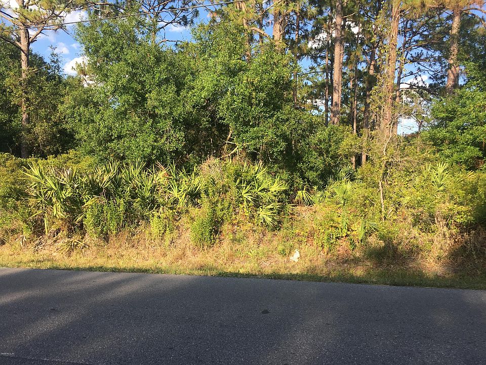 1st image of 00 Nova Ave