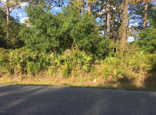 00 Nova Ave, St. Cloud, FL 34773