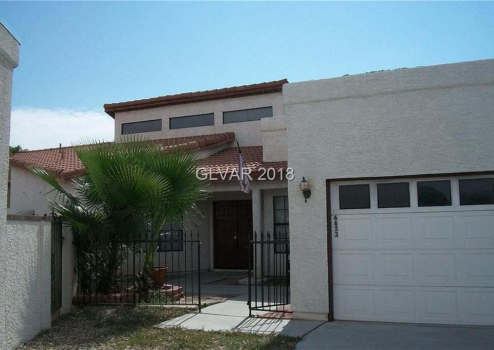 1st image of 6653 Gatehouse Ln