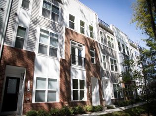 115 Lejeune Way, Annapolis, MD 21401