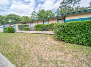 8410 Country Walk Dr, Pensacola, FL 32514