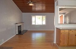 5th image of 2917 Cuervo Dr NE