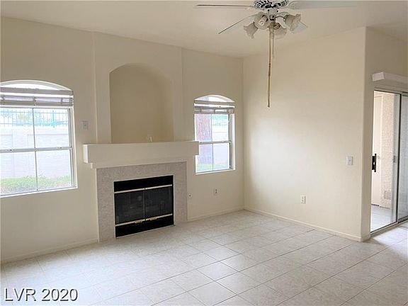 5th image of 5415 W Harmon Ave Unit 1021