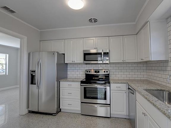 2nd image of 4520 S Grady Ave