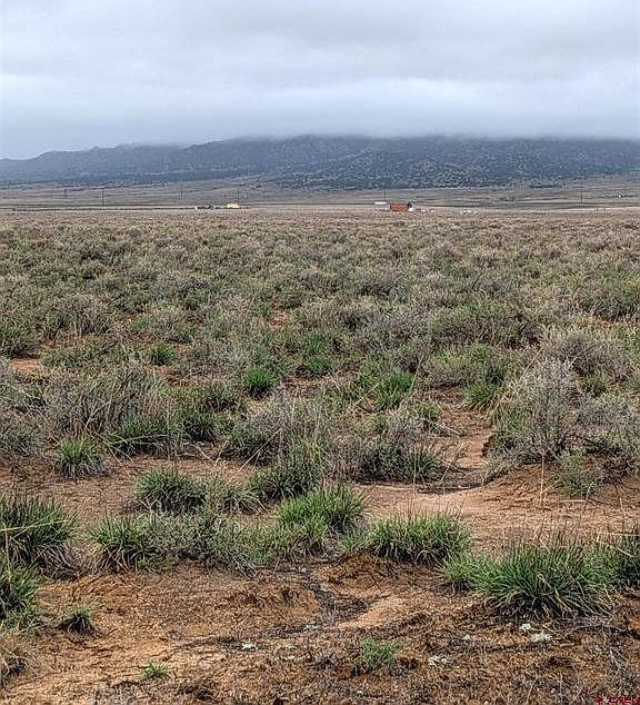 1st image of 57625 CO Road CC