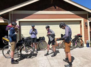 2908 Anchor Way, Klamath Falls, OR 97601