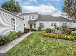 2108 Wexford Rd, Palmyra, PA 17078