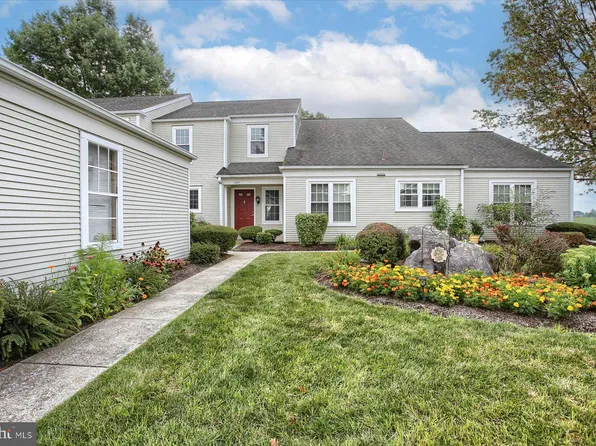 2108 Wexford Rd, Palmyra, PA 17078