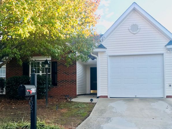 5138 Fiddlers Run Dr