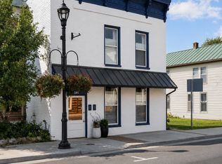 238 E King St #2, Strasburg, VA 22657