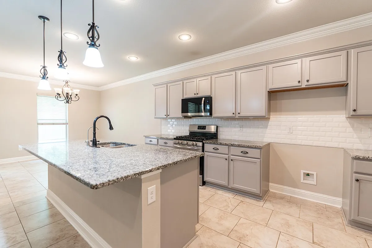 Building Photo - 349 Coppice Pl