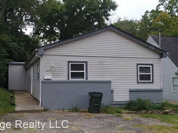 3203 Jessup Rd, Cincinnati, OH 45239