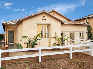 1048 Kiwi Grv, Riverside, CA 92501