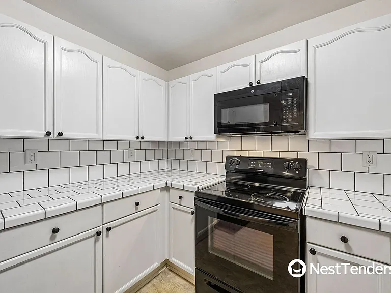 31125 Paradise Cmns #914 — Photo 16