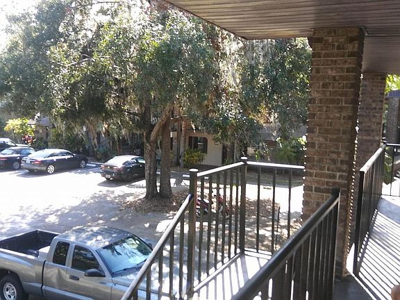 5th image of 1679 Spring Garden Ct