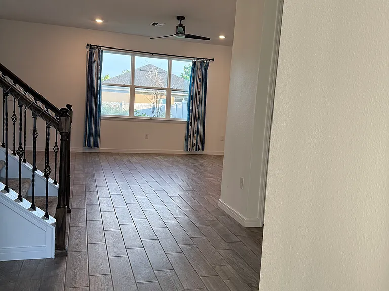 772 Parsons Mooring Ct — Photo 5