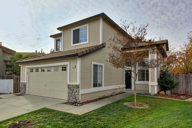 1st image of 5701 Coaldale Ct