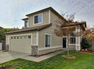 5701 Coaldale Ct, Elk Grove, CA 95758