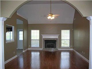 2nd image of 2658 Churchill Downs Cir