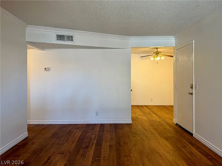 3151 Soaring Gulls Dr #2021 — Photo 4