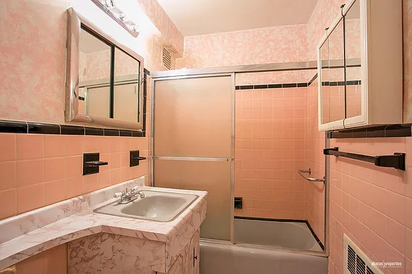 Sold by Abacus Properties | media 10