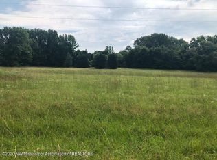 3929 W Commerce St, Hernando, MS 38632