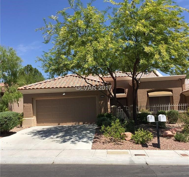 FRESHLY PAINTED EXTERIOR IN JULY - 2017 (NOTE: ENCLOSED GATED COURTYARD)