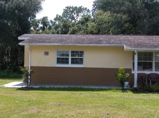 1812 Culver Rd, Orlando, FL 32825