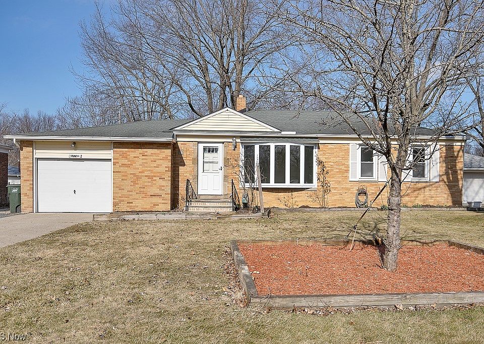 1st image of 37742 Lorie Blvd